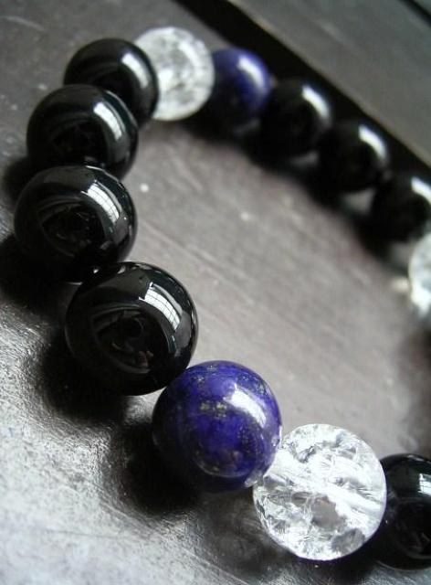 12~ʁ@IjLXsXYNbNuXbg  ANZT[/v 