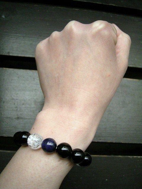 12~ʁ@IjLXsXYNbNuXbg  ANZT[/v 