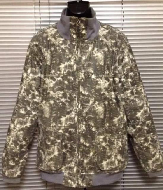 《MSGR》JKT スワッガー フェノメノン ステューシー FAT ヴィンテージ ビンテージ VINTAGE 古着 ジャケット < 男性ファッション  《MSGR》JKT スワッガー フェノメノン ステューシー FAT ヴィンテージ ビンテージ VINTAGE 古着 ジャケット  < 男性ファッションの