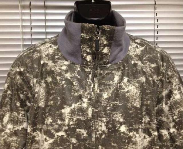 《MSGR》JKT スワッガー フェノメノン ステューシー FAT ヴィンテージ ビンテージ VINTAGE 古着 ジャケット < 男性ファッション  《MSGR》JKT スワッガー フェノメノン ステューシー FAT ヴィンテージ ビンテージ VINTAGE 古着 ジャケット < 男性ファッションの