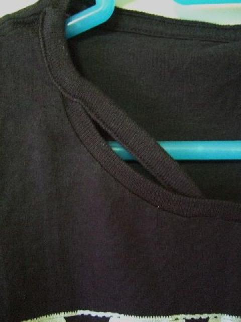 ◆DIESEL◆ディーゼル◆プリントTシャツ◆新品◆M◆ < ブランド  ◆DIESEL◆ディーゼル◆プリントTシャツ◆新品◆M◆ < ブランドの