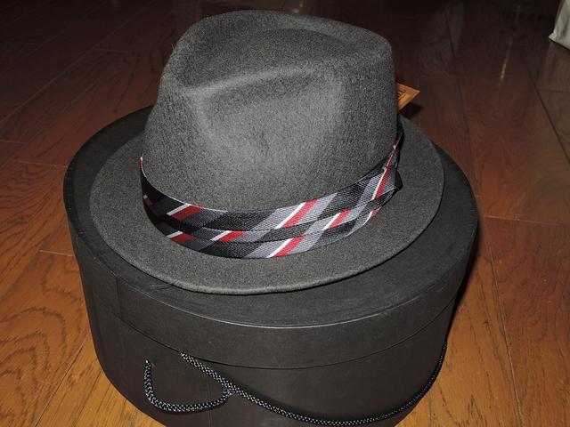 ViRADIALLfBAnbgMD{tFg   uh 