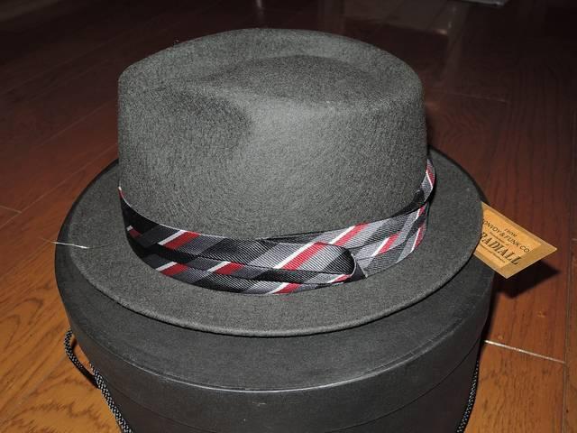 ViRADIALLfBAnbgMD{tFg  uh 