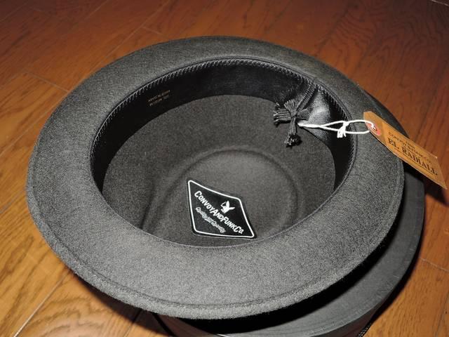 ViRADIALLfBAnbgMD{tFg  uh 