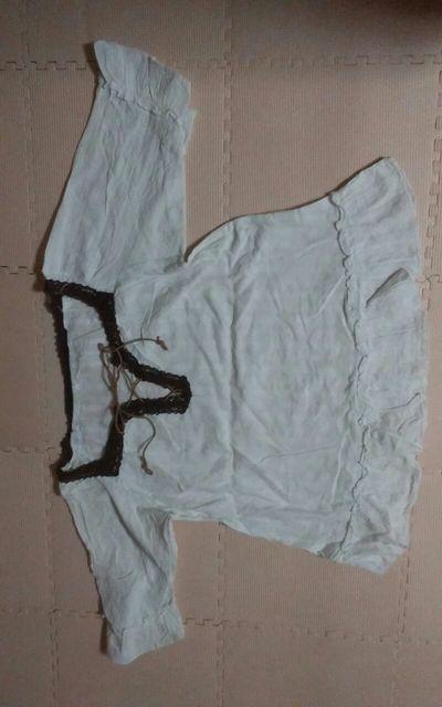 Csornf lake lTCY@uEX@i   t@bV 