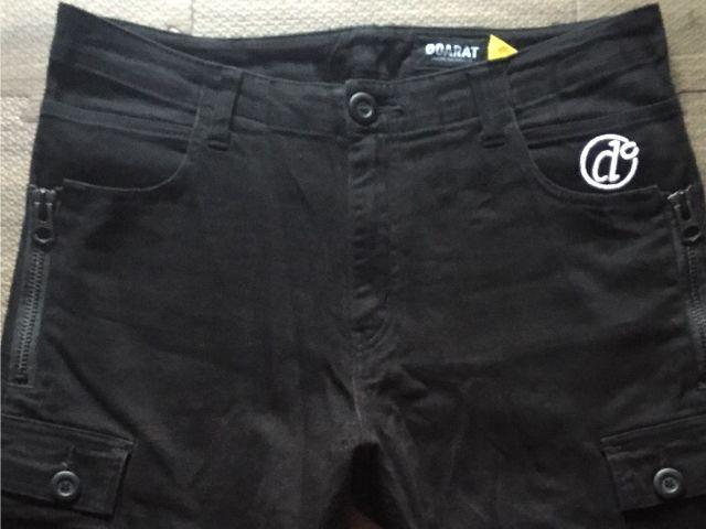 《DOARAT》パンツ スワッガー フェノメノン ステューシー FAT AG ビンテージ VINTAGE 古着 ドゥアラット < ブランド  《DOARAT》パンツ スワッガー フェノメノン ステューシー FAT AG ビンテージ VINTAGE 古着 ドゥアラット < ブランドの