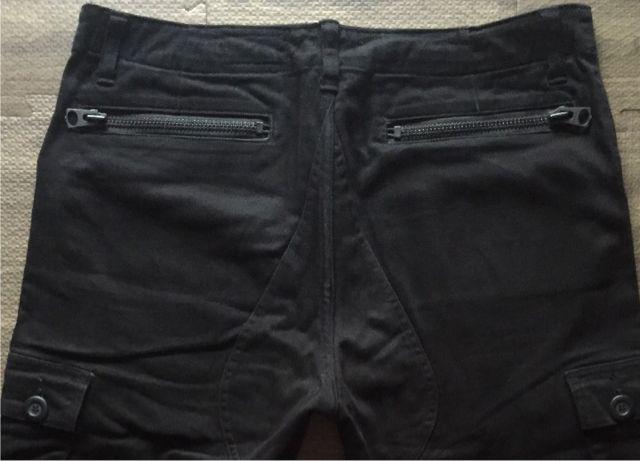 《DOARAT》パンツ スワッガー フェノメノン ステューシー FAT AG ビンテージ VINTAGE 古着 ドゥアラット < ブランド  《DOARAT》パンツ スワッガー フェノメノン ステューシー FAT AG ビンテージ VINTAGE 古着 ドゥアラット < ブランドの