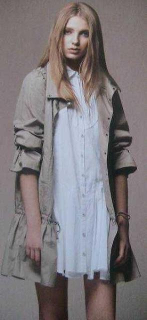 BURBERRY BLUE LABELhXsR[glCI  uh 