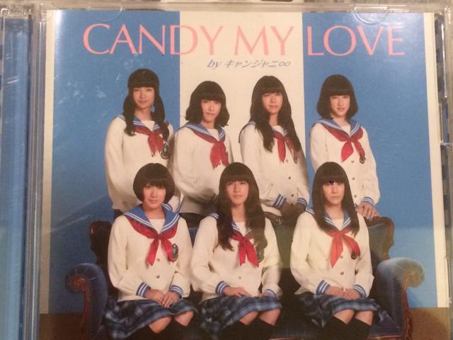 !A!փWj/OXN[Ԍ/CD+DVD   ^gObY 