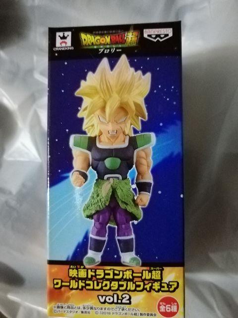 f hS{[ [hRN^utBMA [R TCl u[   Aj/R~bN/LN^[ 