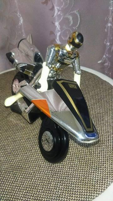 dKW[o_C   zr[ 