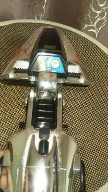dKW[o_C  zr[ 