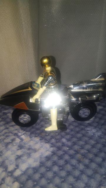 dKW[o_C  zr[ 