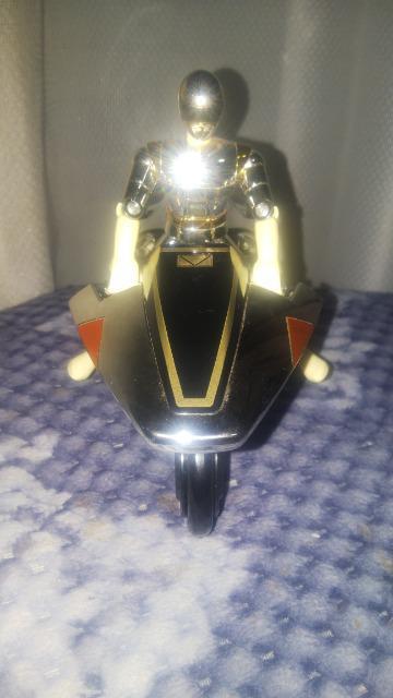 dKW[o_C  zr[ 