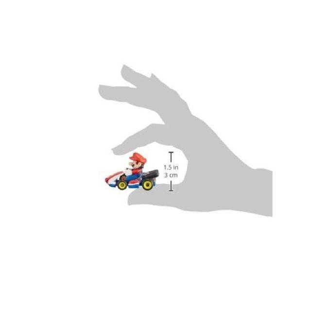 トミカ マリオカート8 マリオ < ホビー  トミカ マリオカート8 マリオ < ホビーの