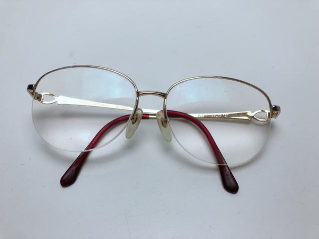 A096 �C���E�T�����[���� YSL ���K�l �x������  �� �u�����h�� 