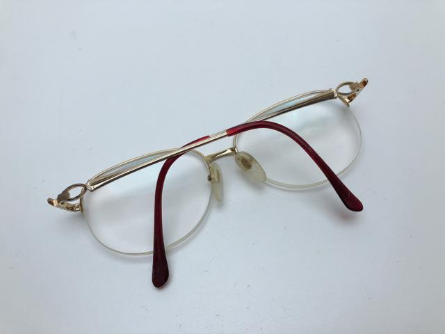 A096 �C���E�T�����[���� YSL ���K�l �x������ �� �u�����h�� 