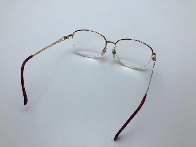 A096 �C���E�T�����[���� YSL ���K�l �x������ �� �u�����h�� 