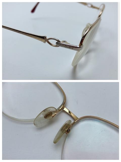 A096 �C���E�T�����[���� YSL ���K�l �x������ �� �u�����h�� 