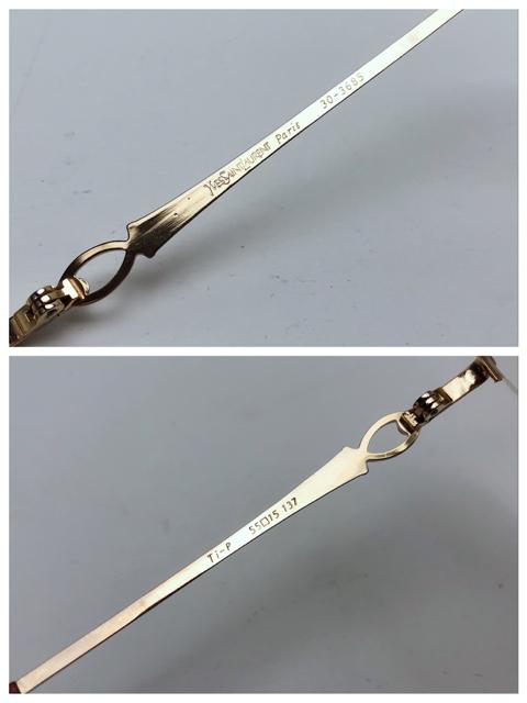 A096 �C���E�T�����[���� YSL ���K�l �x������ �� �u�����h�� 