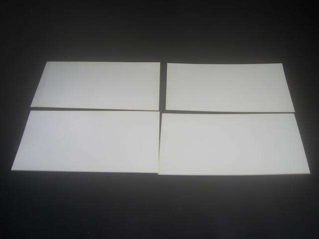 即決★ さよなら急行乗車証明 宗谷、利尻、礼文、サロベツ < ホビー  即決★ さよなら急行乗車証明 宗谷、利尻、礼文、サロベツ < ホビーの