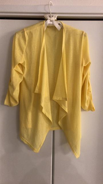 RA PASTELfB[XJ[fBKM`L   t@bV 