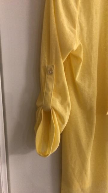 RA PASTELfB[XJ[fBKM`L  t@bV 