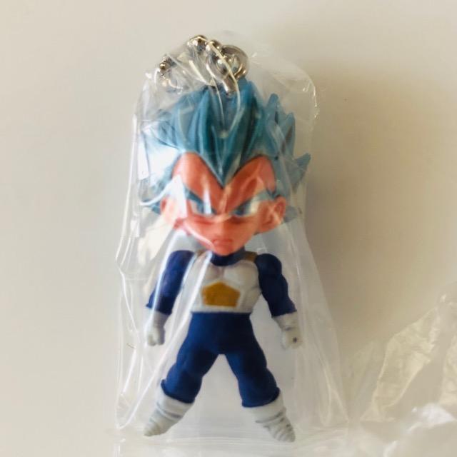 �h���S���{�[�� UDM BURST34 SSGSS�x�W�[�^�i�i���j �� �A�j��/�R�~�b�N/�L�����N�^�[�� 