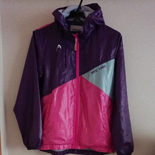 HEAD EBhu[J[160VJVJ   LbY/xr[ 