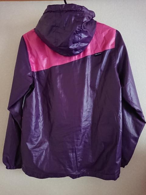 HEAD EBhu[J[160VJVJ  LbY/xr[ 