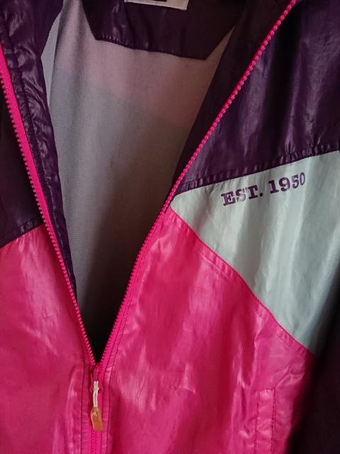 HEAD EBhu[J[160VJVJ  LbY/xr[ 