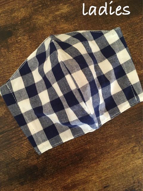 nhCh@}XN@p@lCr[`FbN   t@bV 