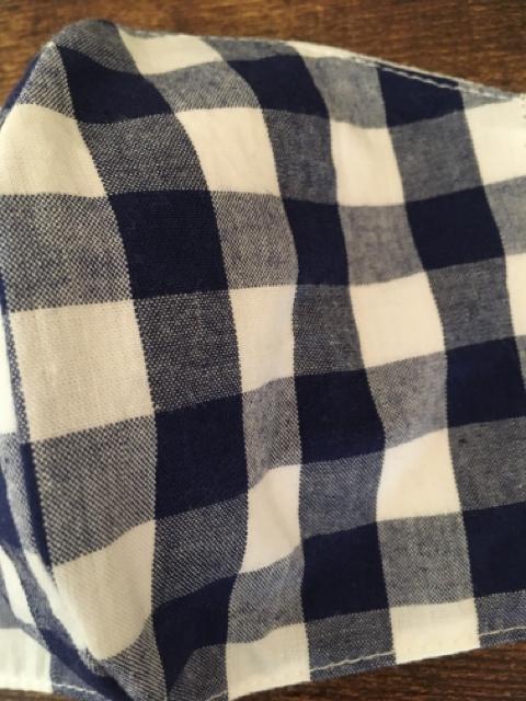 nhCh@}XN@p@lCr[`FbN  t@bV 