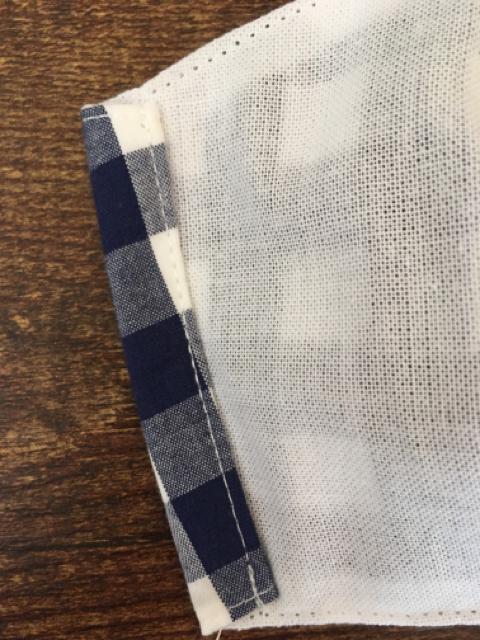 nhCh@}XN@p@lCr[`FbN  t@bV 