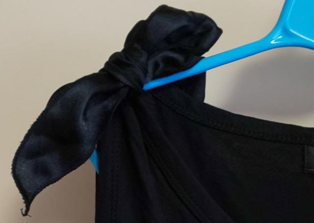 ☆ネコちゃんのミニワンピース < 女性ファッション ☆ネコちゃんのミニワンピース < 女性ファッションの