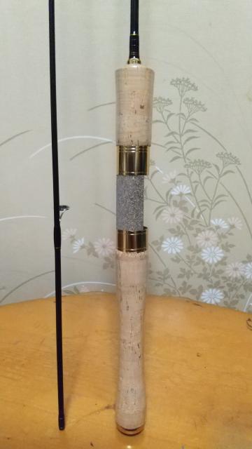 ダイワプライムゲート < レジャー/スポーツ ダイワプライムゲート < レジャー/スポーツの