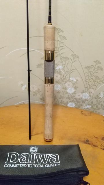 ダイワプライムゲート < レジャー/スポーツ ダイワプライムゲート < レジャー/スポーツの