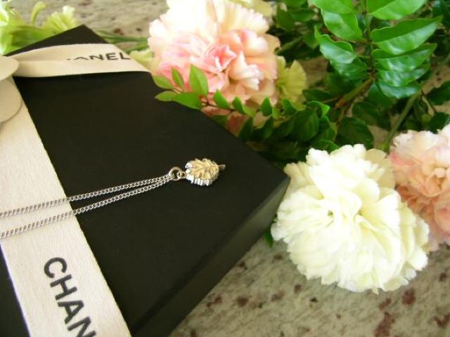 KiCHANEL [t`[t lbNXVo[   uh 