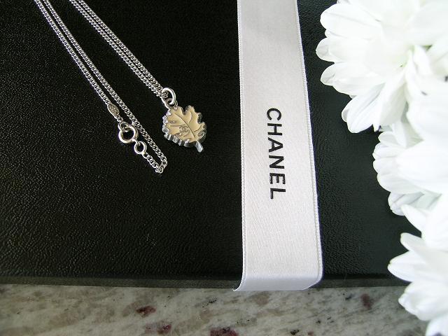 KiCHANEL [t`[t lbNXVo[  uh 