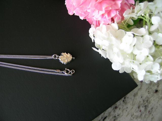 KiCHANEL [t`[t lbNXVo[  uh 