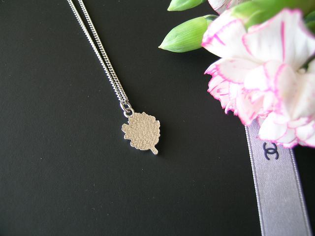 KiCHANEL [t`[t lbNXVo[  uh 