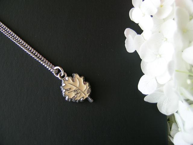 KiCHANEL [t`[t lbNXVo[  uh 