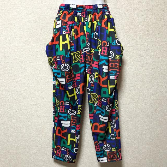 yVi/HiP ROCKERzJtSTGpc  uh 