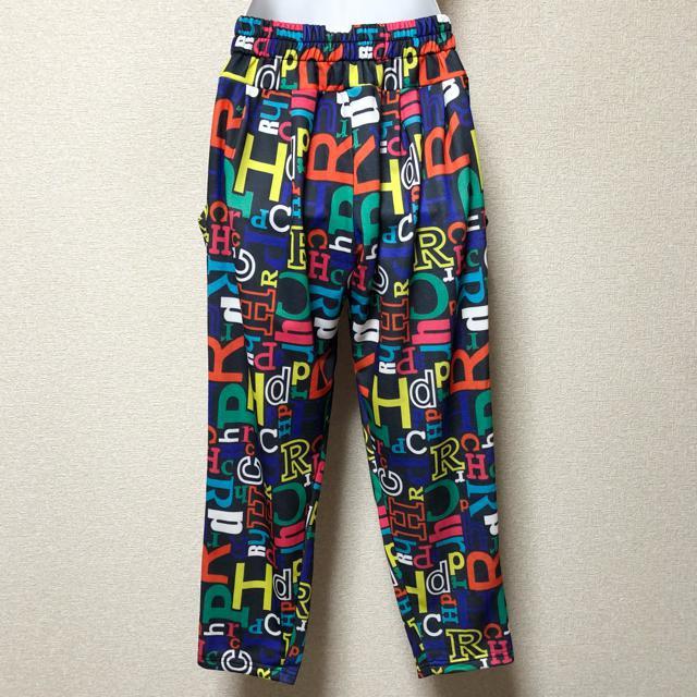 yVi/HiP ROCKERzJtSTGpc  uh 