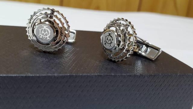 K Atbh_q ADS 3AMAO JtX XpCh[{^ SVJ@tL   uh 