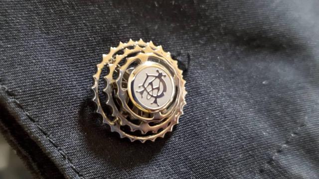 K Atbh_q ADS 3AMAO JtX XpCh[{^ SVJ@tL  uh 