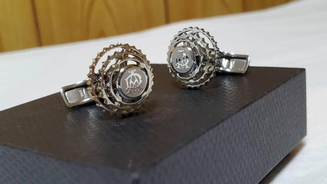 K Atbh_q ADS 3AMAO JtX XpCh[{^ SVJ@tL  uh 