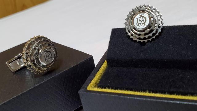 K Atbh_q ADS 3AMAO JtX XpCh[{^ SVJ@tL  uh 