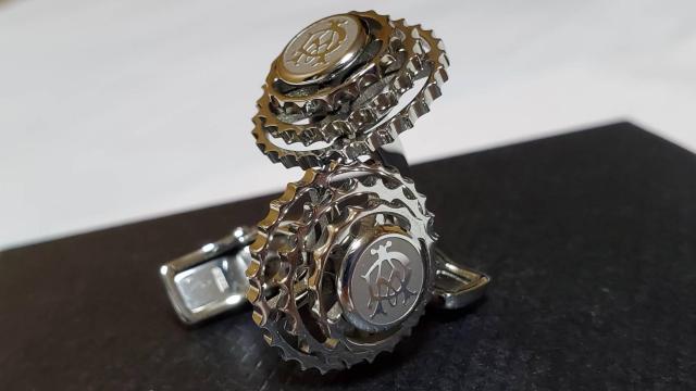 K Atbh_q ADS 3AMAO JtX XpCh[{^ SVJ@tL  uh 