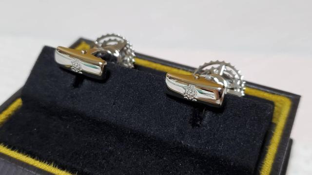 K Atbh_q ADS 3AMAO JtX XpCh[{^ SVJ@tL  uh 